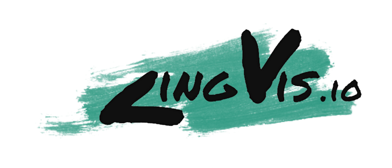 LingVis Client